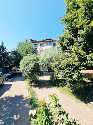 Apartament 2 camere /87mp /Militari Lacul Morii/ Aproape de promenadă