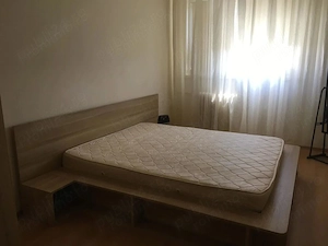 Apartament 2 camere decomandat, 5 min metrou Dristor, renovat, mobilat, utilat - imagine 2