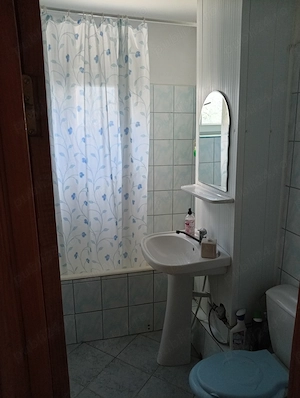 Apartament 4 camere, Fălticeni, Suceava 