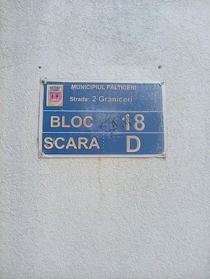 Apartament 4 camere, Fălticeni, Suceava  - imagine 3