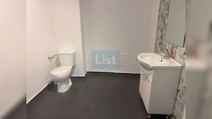 Spațiu de birou de închiriat, Gheorgheni - imagine 6