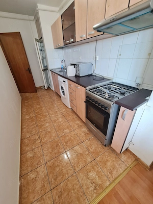 Apartament 2 camere | Parc Brâncuși | Decomandat | 56 mp | Comision Zero - imagine 3