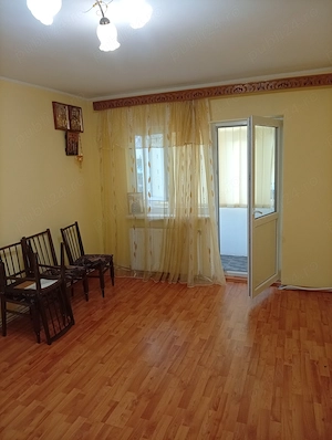 Apartament 4 camere, Fălticeni, Suceava  - imagine 5