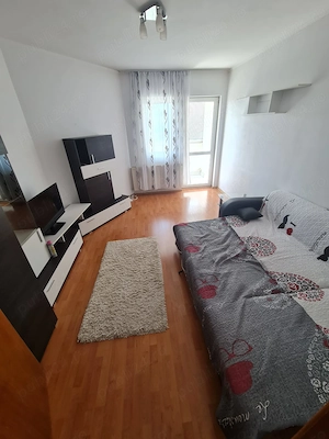 Apartament 2 camere | Parc Brâncuși | Decomandat | 56 mp | Comision Zero - imagine 4
