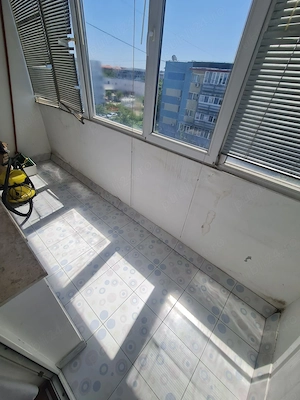 Apartament 2 camere | Parc Brâncuși | Decomandat | 56 mp | Comision Zero - imagine 8