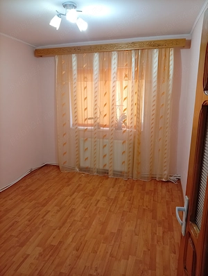 Apartament 4 camere, Fălticeni, Suceava  - imagine 4