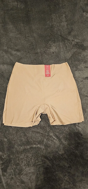 Șorturi ciclism H&M 