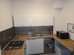 Ofer spre închiriere apartament cu doua camere  - imagine 2