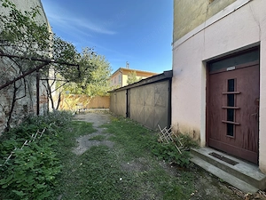 Apartament in casa spațios la doar 5-7 minute de Centrul Istoric - imagine 2