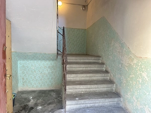 Apartament in casa spațios la doar 5-7 minute de Centrul Istoric - imagine 22