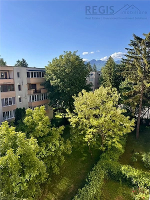 Apartament 2 Camere Gemenii | AC | Parcare - imagine 8
