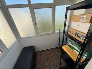 Apartament 2 camere, 50 mp, zona Rovine - imagine 7