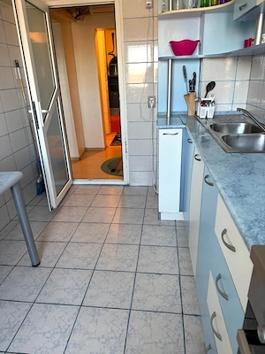 Apartament 2 camere, 60 mp, zona 1 Mai – Ciuperca - imagine 6