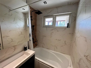 Apartament 2 Camere Gemenii | AC | Parcare - imagine 6