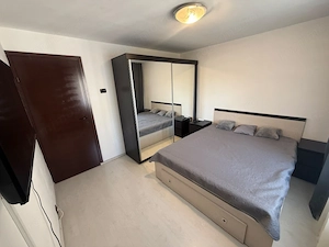 BLITZ - Apartament modern cu 2 camere | Rovine | 50 mp