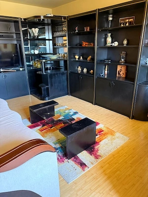Apartament 2 camere, 60 mp, zona 1 Mai – Ciuperca - imagine 3