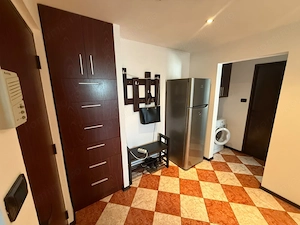 Apartament 2 camere, 50 mp, zona Rovine - imagine 6