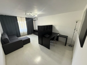 Apartament 2 camere, 50 mp, zona Rovine - imagine 4