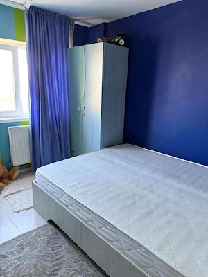 🏡 Apartament 2 camere | 1 Mai – Ciupercă | Vis-a-vis de Sala Polivalentă