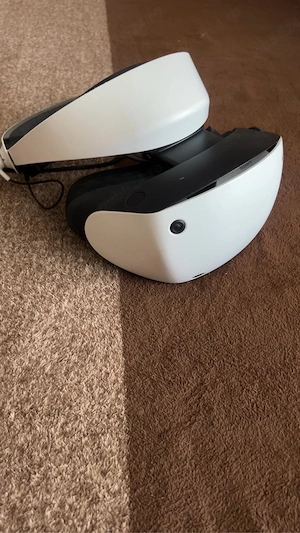 PlayStation VR2