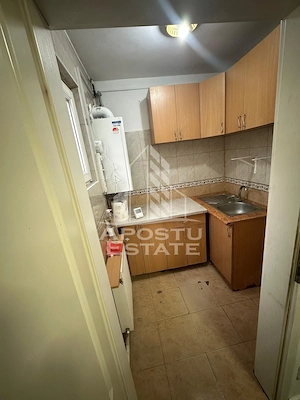 Spatiu comercial de vanzare, 2 camere, Sagului P-ta Doina - imagine 6