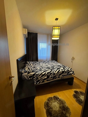 Apartament 2 cam in complexul rezidential Citadella-Titan - imagine 5
