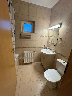 Apartament 2 cam in complexul rezidential Citadella-Titan - imagine 4