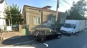 Imobil ( casa si teren ), de vanzare. - imagine 2