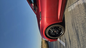 Audi S5 2.0 myld-hybrid - imagine 4