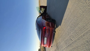 Audi S5 2.0 myld-hybrid - imagine 5
