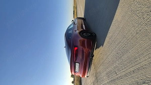 Audi S5 2.0 myld-hybrid - imagine 3