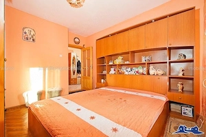 Apartament 2 camere-zona Piata Centrala - imagine 4
