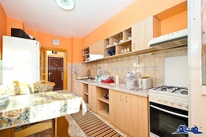 Apartament 2 camere-zona Piata Centrala