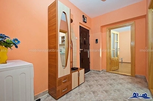 Apartament 2 camere-zona Piata Centrala - imagine 5