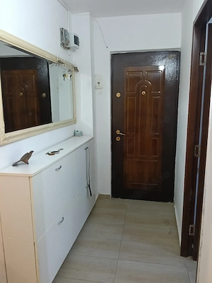 PFA Închiriez apartament cu 3cam in Gheorgheni 