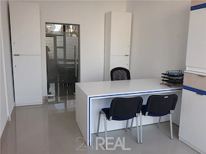 De vanzare spatii comerciale in vila  zona Calea Calarasi - imagine 4