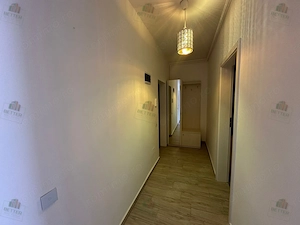 Apartament 2 Camere Decomandat | 71 mp | Parcare | Popești-Leordeni - imagine 8
