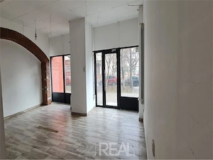 Vanzare spatiu comercial 68 mp - imagine 2