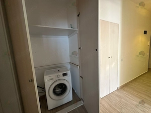 Apartament 2 Camere Decomandat | 71 mp | Parcare | Popești-Leordeni - imagine 7