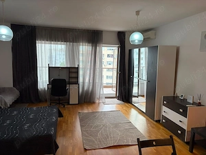 garsoniera dristor-new town-centrala proprie-metrou 2 minute