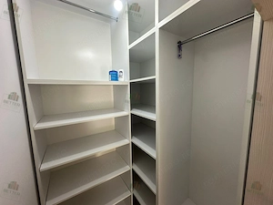 Apartament 2 Camere Decomandat | 71 mp | Parcare | Popești-Leordeni - imagine 6