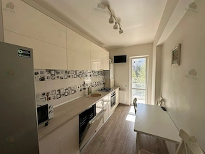 Apartament 2 Camere Decomandat | 71 mp | Parcare | Popești-Leordeni - imagine 5