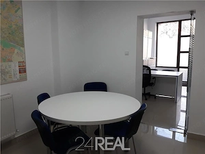 De vanzare spatii comerciale in vila  zona Calea Calarasi - imagine 5