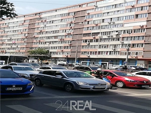De vanzare spatiu comercial in zona intens circulata - imagine 6