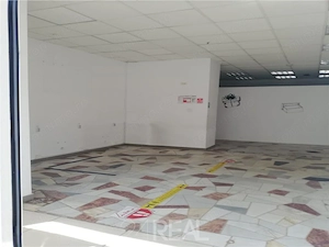 De vanzare spatiu comercial in zona intens circulata - imagine 5