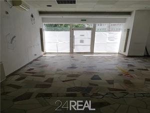 De vanzare spatiu comercial in zona intens circulata - imagine 7
