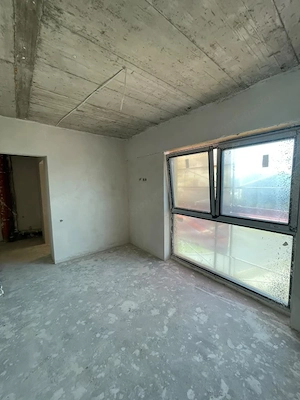 Apartament 3 camere, 57 mp, zona Central - Unirii Tower - imagine 6