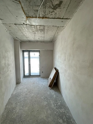 Apartament 3 camere, 57 mp, zona Central - Unirii Tower - imagine 7