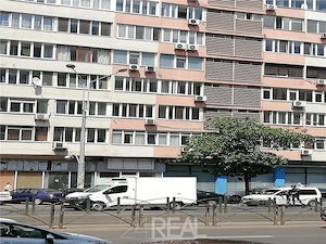 De vanzare spatiu comercial in zona intens circulata - imagine 10