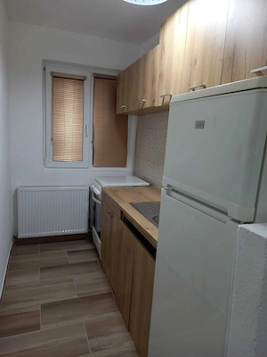 Apartament 2 camere | Etaj 1 | 50 mp | Zona Dâmboviței - imagine 3